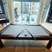 Icon at Yorktown - Gameroom - Photo 3 of 4