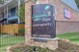 Laguna Vista - Monument Sign - Photo 2 of 28