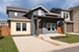 Collection Champions Circle - Exterior - Photo 6 of 58