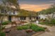 Villa Santa Maria - Courtyard - Photo 4 of 17