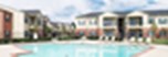 Fairlake Cove - Huffman, TX - Photo 1 of 3
