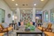 Autumn Breeze - Clubhouse - Photo 8 of 22