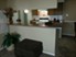 Colonies Landing - Kitchen - Photo 7 of 7