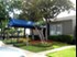 Pines of Woodforest - Office - Photo 6 of 21