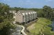 Vargos on the Lake - Exterior - Photo 4 of 28