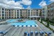 Highbridge at Egret Bay - Pool - Photo 5 of 27