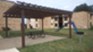 Basswood Manor - BBQ - Photo 4 of 6
