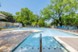 Windsor Walnut Creek - Pool - Photo 7 of 168