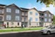 Trailside Oaks - Rendering - Photo 2 of 8
