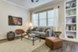 Horizon at Premier - Living Area - Photo 4 of 22