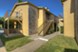 Chateau Avalon of Austin - Exterior - Photo 5 of 23