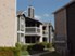 Timber Ridge - Exterior - Photo 3 of 12