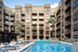 10X Living Heights Waterworks - Pool - Photo 3 of 40
