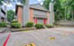 Park at Woodland Trails - Exterior - Photo 4 of 21