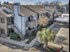 Cabrillo - Exterior - Photo 3 of 24