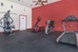 Commerce Gardens - Fitness - Photo 8 of 25