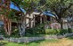 Woods of Elm Creek - Exterior - Photo 6 of 18