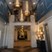 Landon Ridge at Alamo Ranch - Lobby - Photo 5 of 15