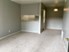 Alamo Heights Treehouse - Living Room - Photo 8 of 10