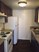 Holiday Hills II - Kitchen - Photo 8 of 15