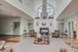 Oxford Place - Lobby - Photo 6 of 8