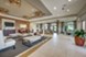 Grove at Wilcrest - Clubhouse - Photo 8 of 23