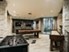 Ridgeline at Rogers Ranch - Gameroom - Photo 4 of 15
