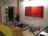 St Benedicts - Living - Photo 3 of 6
