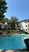Tides on Oakland Hills - Pool - Photo 4 of 14