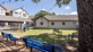 Sonterra Heights - Dog Park - Photo 7 of 19