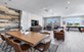7East - Clubroom - Photo 5 of 21