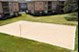 Estates of Northwoods - Volleyball - Photo 6 of 16