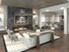 Ross + Peak - Clubhouse - Photo 8 of 13