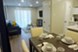 Chase Hill - Dining/Living - Photo 6 of 9