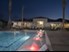 Lakeview Villas - Pool - Photo 3 of 16