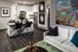 Memorial West - Living - Photo 8 of 18