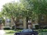 Bennett Place - Exterior 2 - Photo 2 of 2