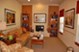 North Greenbriar - Library - Photo 6 of 10