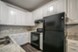 Hunter's Court - Kitchen - Photo 4 of 6