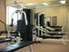 Metropolitan at Cityplace - Fitness - Photo 8 of 14