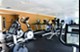 Casa Agave - Fitness - Photo 6 of 22