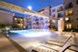 Griffis Domain - Pool - Photo 6 of 27