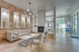 Barton Greenville - Lounge - Photo 6 of 25