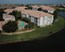 Tuscany at Lakepointe - Aerial View - Photo 2 of 32