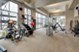 Lyndon at Springtown - Fitness - Photo 3 of 5