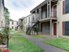 Willow Tree - Exterior - Photo 2 of 9