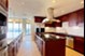 Parklane - Kitchen - Photo 7 of 9