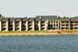 Towne Square - Granbury, TX - Photo 1 of 5