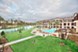 Olympus at Auburn Lakes - Spring, TX - Photo 1 of 26