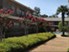 Meyer Oaks - Exterior - Photo 3 of 11